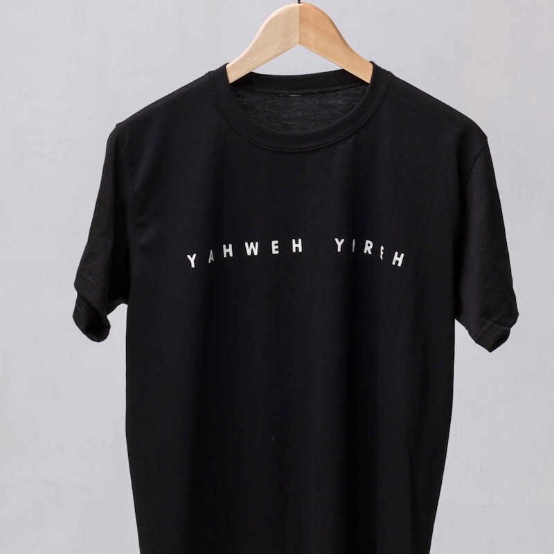 Kappa Core Crew - Carbon